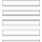 Free Music Sheet Images, Download Free Clip Art, Free Clip Pertaining To Blank Sheet Music Template For Word