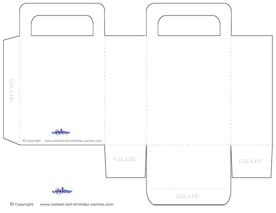 Free Paper Luggage Tag Template Printable | Lab Report Regarding Luggage Tag Template Word
