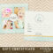 Free Photography Gift Certificate Template Photoshop In Free Photography Gift Certificate Template