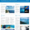 Free Poster Templates & Examples [15+ Free Templates] With Regard To Powerpoint Academic Poster Template