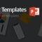 Free Powerpoint Templates & Google Slides Themes Intended For Powerpoint 2007 Template Free Download