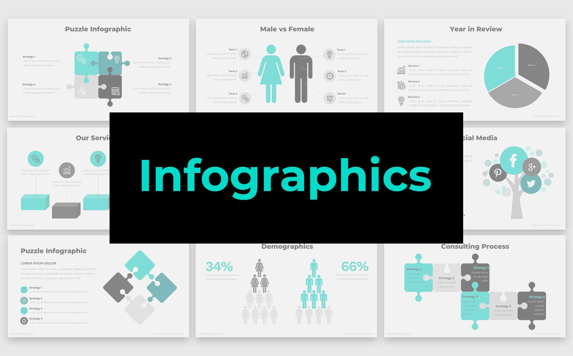 Free Ppt Templates For Presentation To Win The Hearts Of Viewers Within Where Are Powerpoint Templates Stored