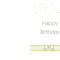Free Printable Birthday Cards Ideas – Greeting Card Template In Template For Cards To Print Free
