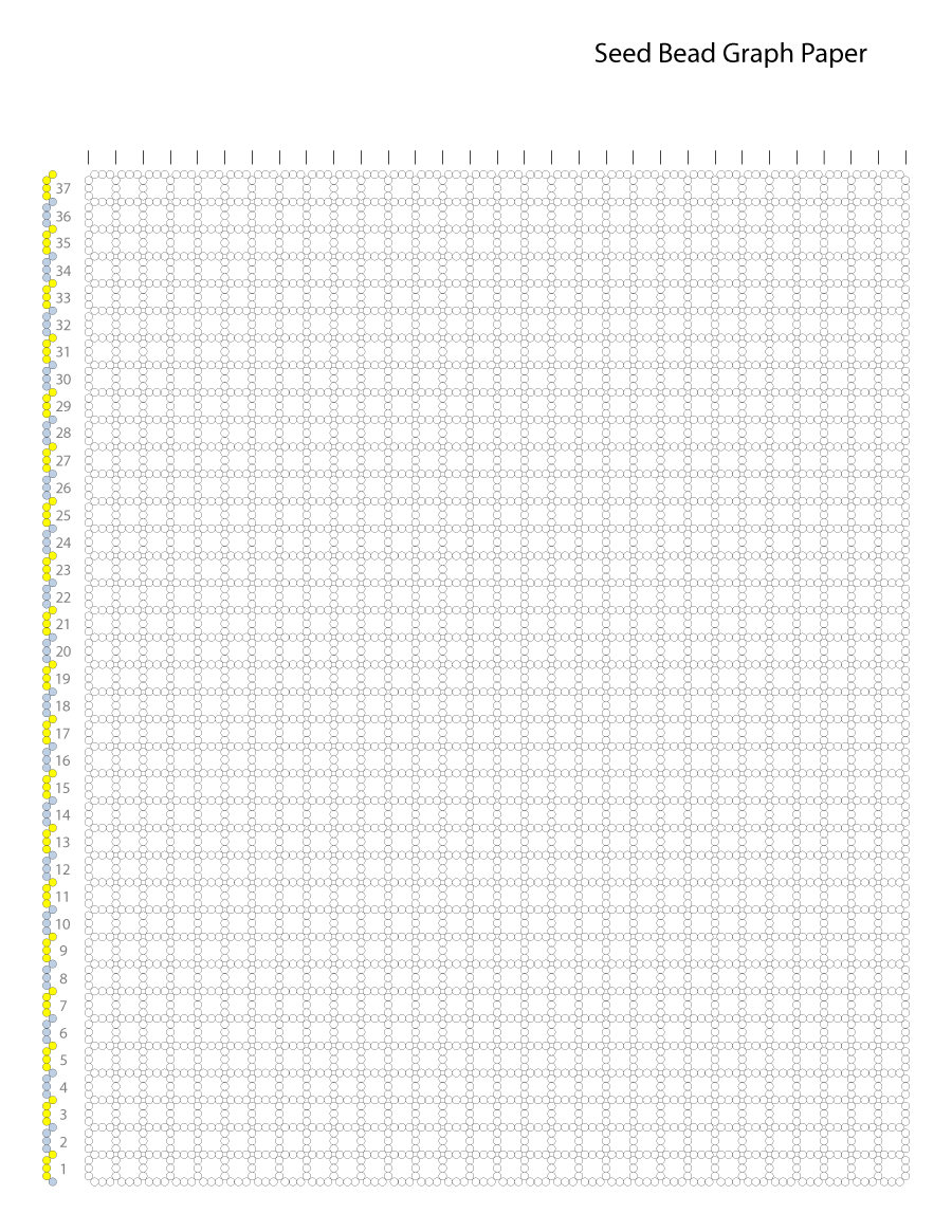 Free Printable Blank Grid Forms – User Guide Of Wiring Diagram For Blank Word Search Template Free