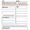 Free Printable Book Report Forms | Book Reviews For Kids Within Report Writing Template Free