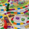 Free Printable Candyland Templates. Candyland Game Board With Regard To Blank Candyland Template