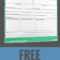 Free Printable Cheat Sheet | Drug Card Template | Nursing With Regard To Med Card Template