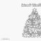 Free Printable Christmas Cards Templates – Zimer.bwong.co Intended For Printable Holiday Card Templates