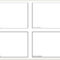 Free Printable Flash Cards Template For Word Template For 3X5 Index Cards