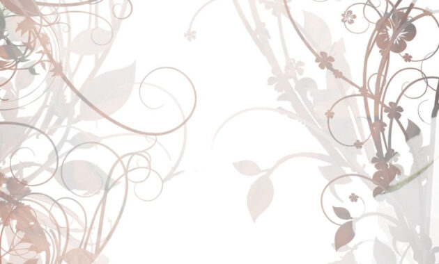Free Printable Floral Bridal Shower Invitation | Blank pertaining to Blank Bridal Shower Invitations Templates