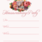 Free Printable Housewarming Party Invitations | Housewarming With Free Housewarming Invitation Card Template