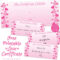 Free Printable Sweet Hearts Love Certificate For Valentine's Throughout Love Certificate Templates