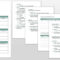Free Project Management Plan Templates | Smartsheet Intended For Work Plan Template Word