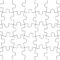 Free Puzzle Pieces Template, Download Free Clip Art, Free In Jigsaw Puzzle Template For Word