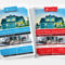 Free Real Estate Templates For Photoshop & Illustrator Regarding Real Estate Brochure Templates Psd Free Download