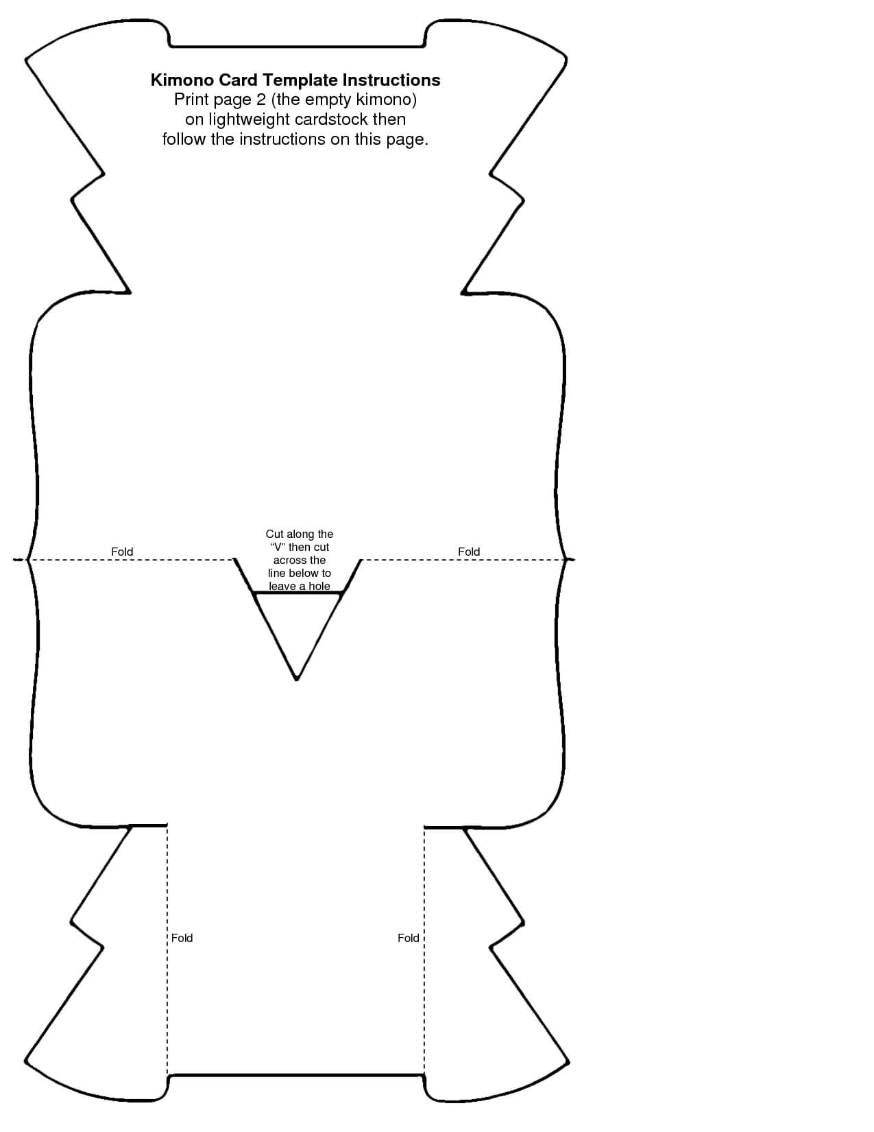 Free Svg Folding Card Templates - Google Search | Cards Within Free Svg Card Templates