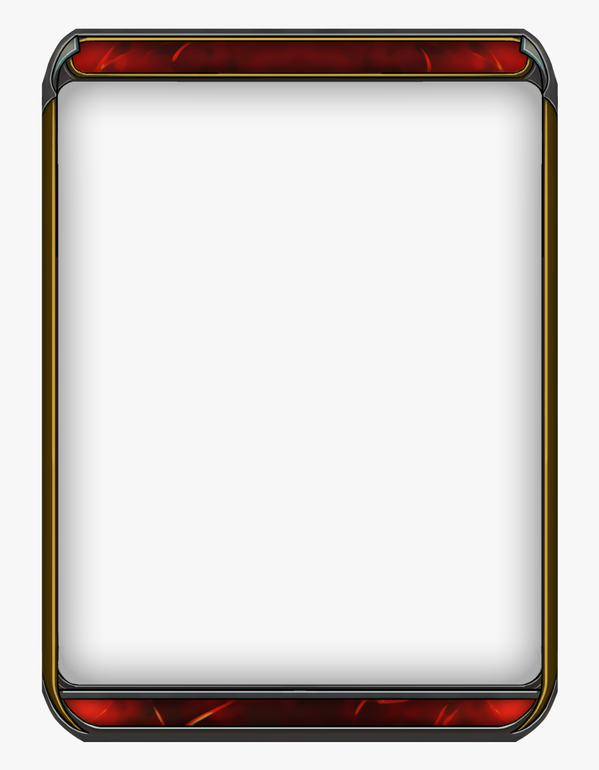 Free Template Blank Trading Card Template Large Size Intended For Free Trading Card Template Download