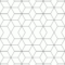 Free Tessellation Patterns To Print | Block Tessellation Within Blank Pattern Block Templates