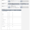 Free Test Case Templates | Smartsheet In Test Summary Report Excel Template