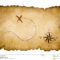 Free Treasure Map Outline, Download Free Clip Art, Free Clip Regarding Blank Pirate Map Template