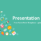 Free Viral Campaign Powerpoint Template – Prezentr With Virus Powerpoint Template Free Download