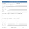 Free Workplace Incident Report | Incident Report, Report Inside Incident Report Form Template Word