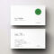 Freelance Business Card Template Physician Assistant Student With Student Business Card Template