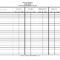 Free+Printable+Accounting+Ledger+Sheets | Balance Sheet Inside Trial Report Template