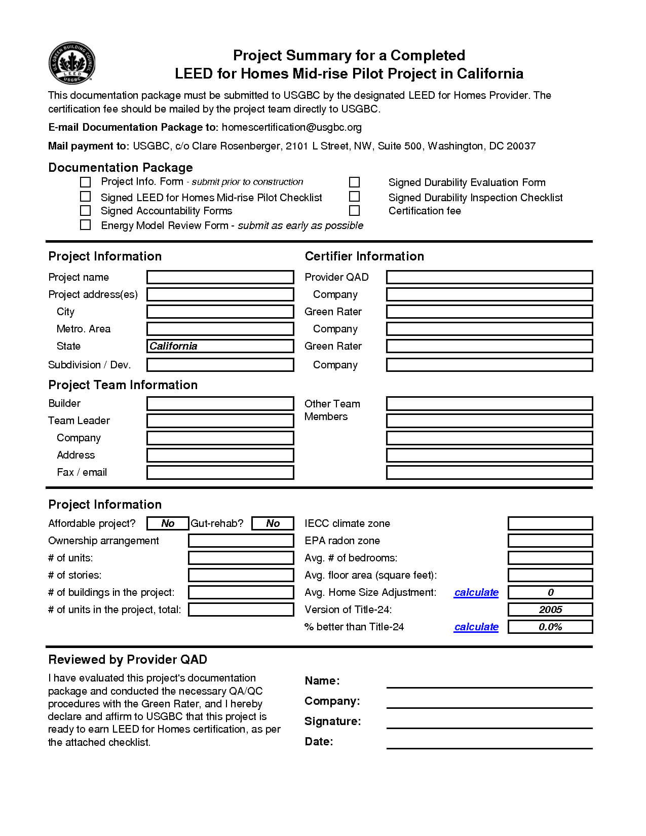 Free+Printable+Home+Inspection+Forms | Vehicle Inspection For Home Inspection Report Template Free