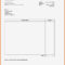 Frightening Free Invoice Template Microsoft Word 2010 Ideas Inside Invoice Template Word 2010