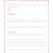 Fsb Full Page Recipe Card … | Printable Recipe Page, Recipe Regarding Full Page Recipe Template For Word