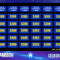Fully Editable Jeopardy Powerpoint Template Game With Daily Regarding Jeopardy Powerpoint Template With Score