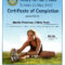 Fun Run Certificate Template ] – Woy Woy To Gosford Fun Run With Regard To Running Certificates Templates Free