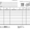 Fundraiser Template Excel Fundraiser Order Form Template Within Blank Fundraiser Order Form Template
