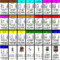 Game Cards: Monopoly Game Cards Pertaining To Monopoly Property Cards Template