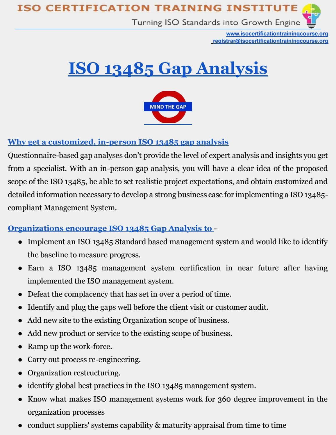 Gap Analysis | Health, Safety, Risk Management Strategies For Pci Dss Gap Analysis Report Template