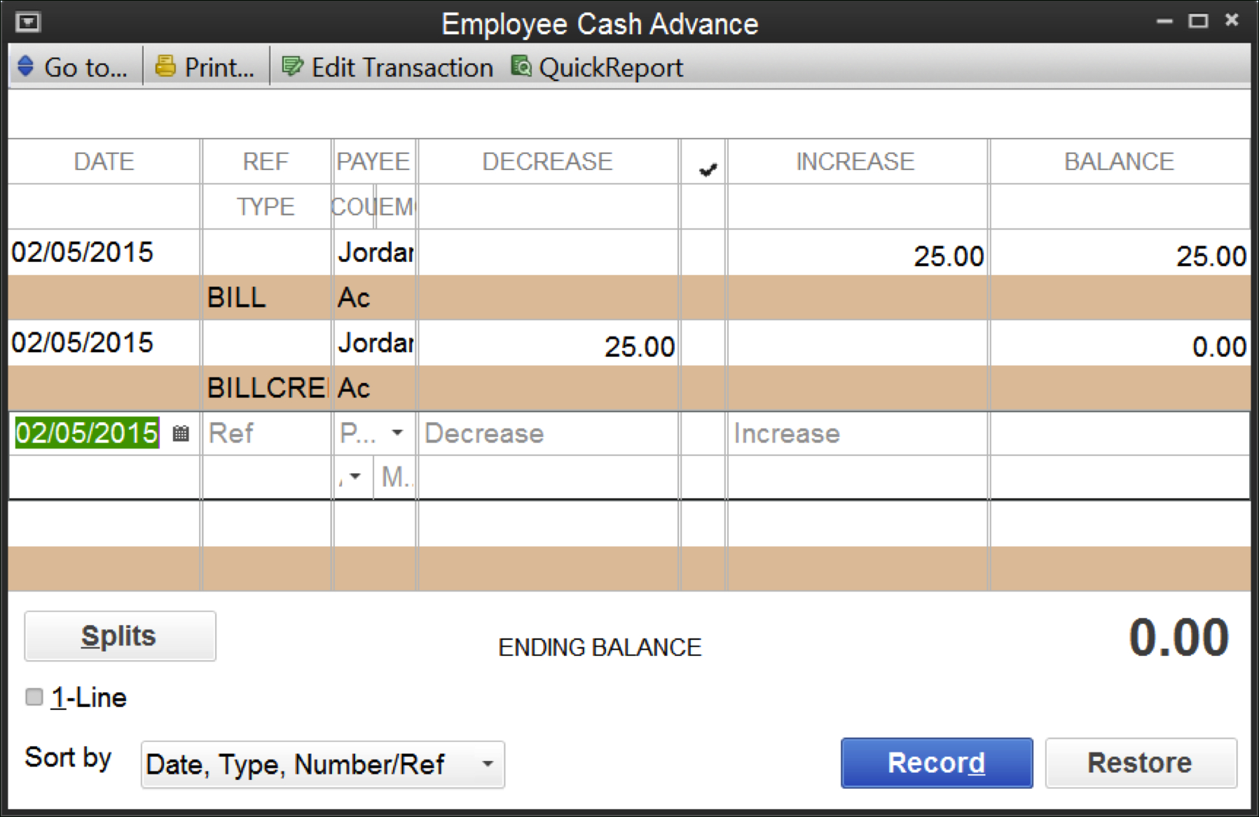 Gas Mileage Expense Report Template ] – Template Employee Pertaining To Gas Mileage Expense Report Template