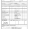 Generator Checklist Format – Fill Online, Printable In Certificate Of Inspection Template
