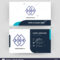 Generic, Business Card Design Template, Visiting For Your Intended For Generic Business Card Template