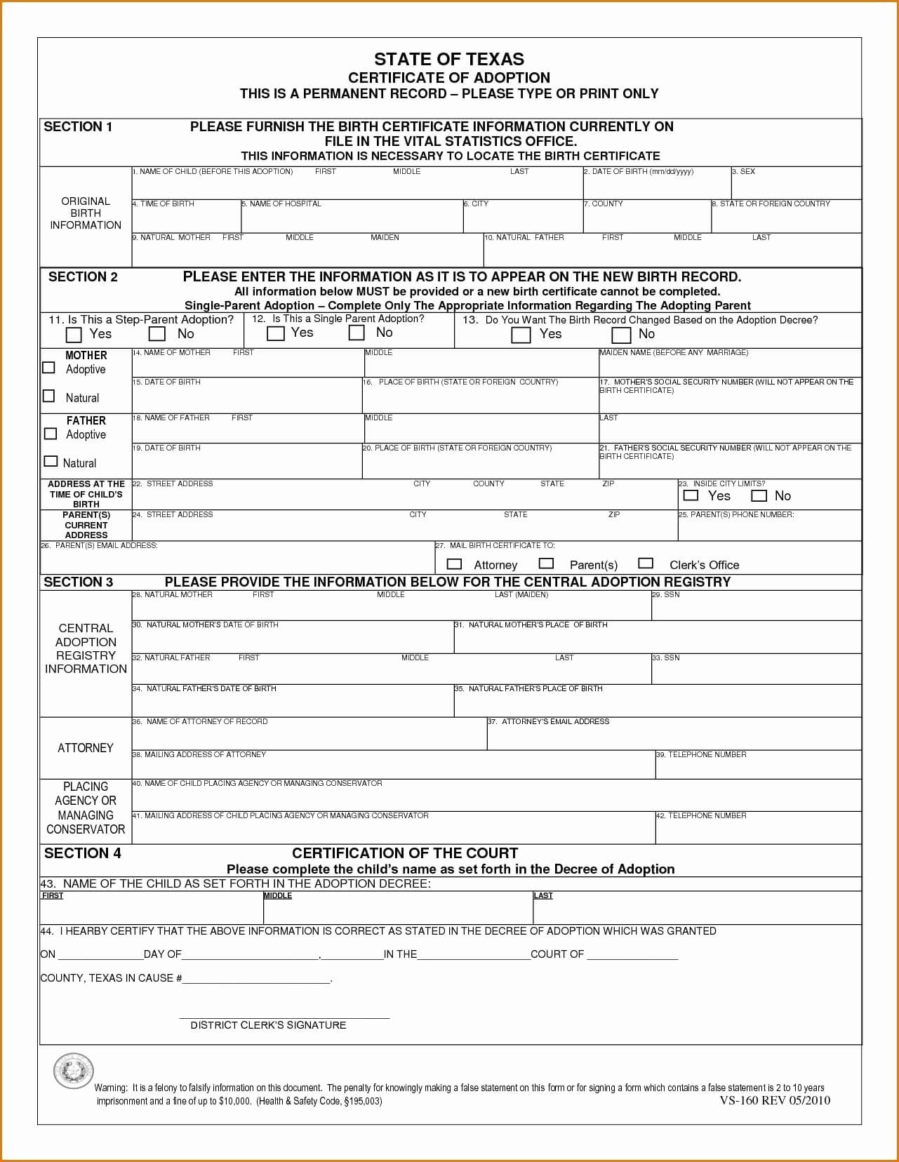 German Birth Certificate Template – Forza.mbiconsultingltd Throughout Editable Birth Certificate Template