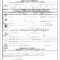 German Birth Certificate Template – Forza.mbiconsultingltd With Birth Certificate Template Uk