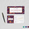 Gift Certificate Template With Gift Certificate Template Publisher