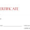 Gift Certificate Templates To Print | Gift Certificate Inside Publisher Gift Certificate Template