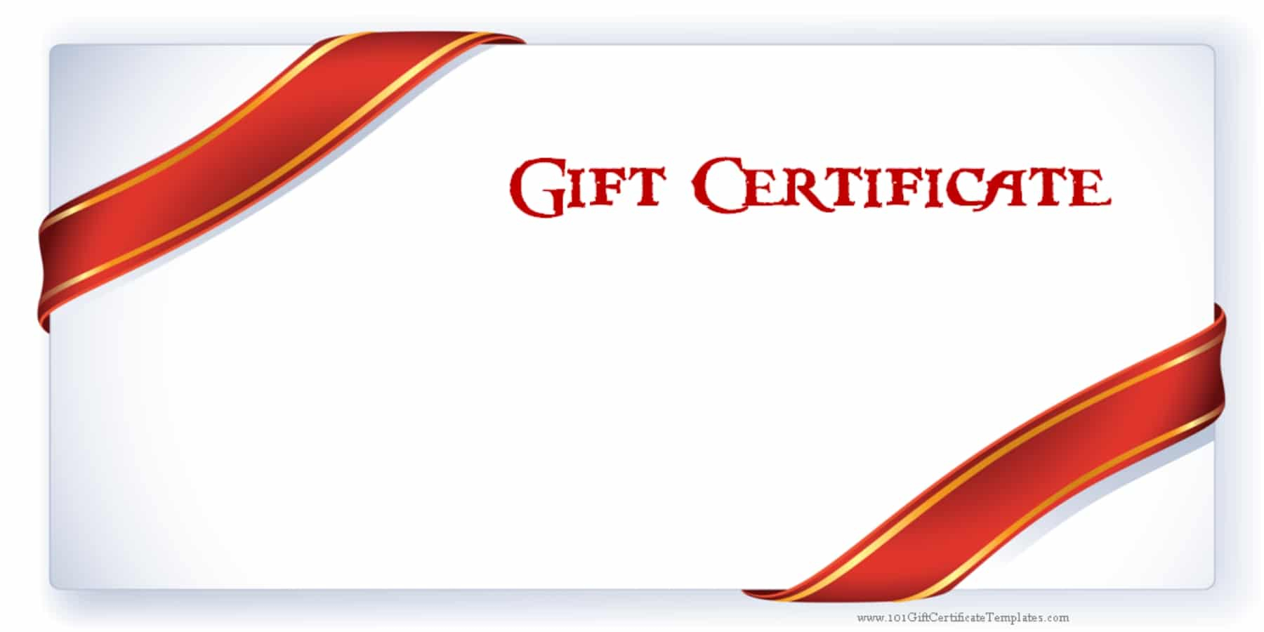 Gift Templates – Forza.mbiconsultingltd With Publisher Gift Certificate Template