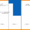 Google Doc Brochure Template | All Templates | Brochure With 6 Panel Brochure Template