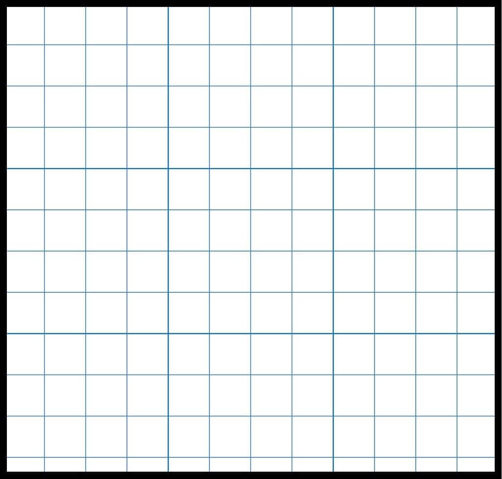 Graph Paper | Sure, Drawing Kids Wearing Goggles And Standin For Blank Perler Bead Template