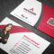 Graphicdepot Website With Regard To Real Estate Business Cards Templates Free