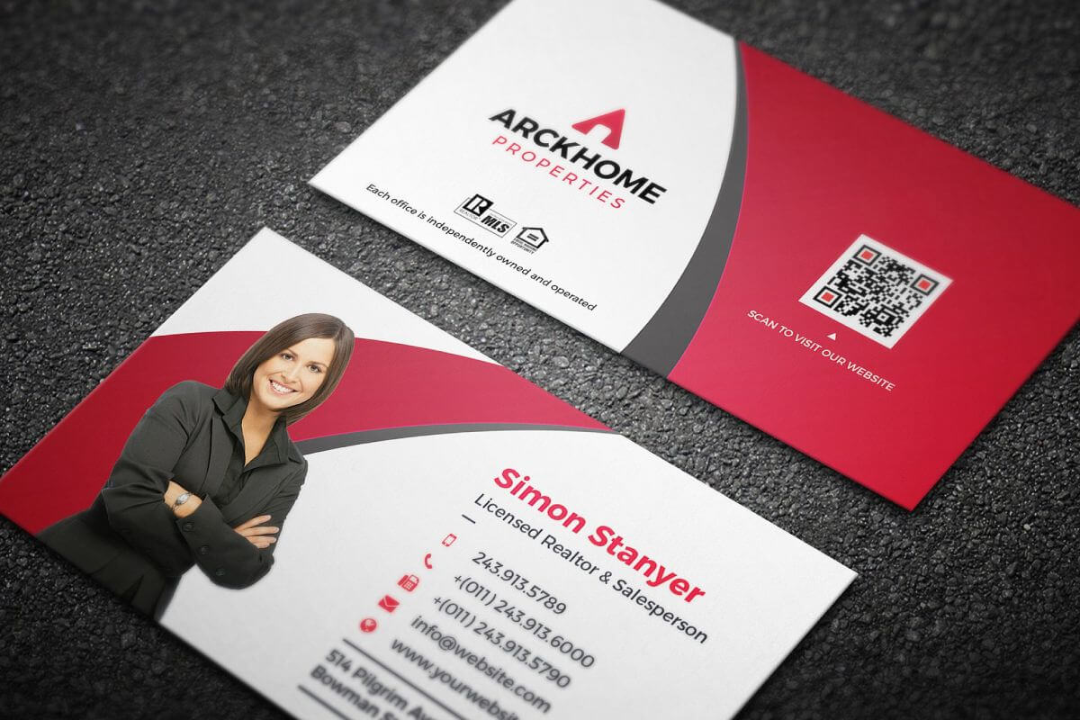 Graphicdepot Website With Regard To Real Estate Business Cards Templates Free