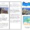 Greece Travel Brochure/kids Writing Project | Travel with regard to Travel Brochure Template Ks2