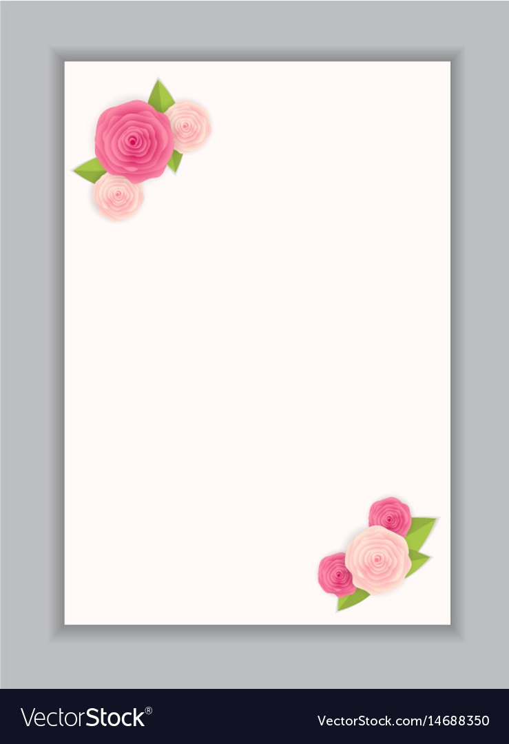 Greeting Card Blank Template Within Free Printable Blank Greeting Card Templates